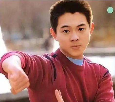 李连杰:后事一切从简<strong></p>
<p>2018币圈</strong>,不用立碑也不用办丧事,树葬海葬都可以