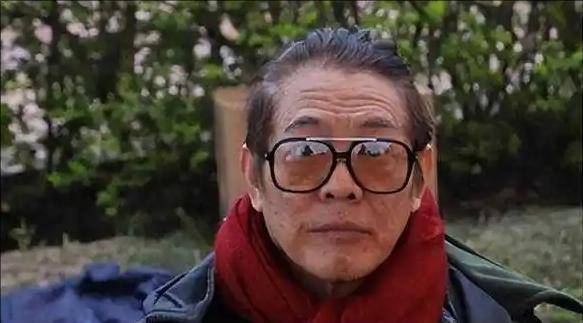 李连杰:后事一切从简<strong></p>
<p>2018币圈</strong>,不用立碑也不用办丧事,树葬海葬都可以