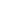 人民币<strong></p>
<p>2018币圈</strong>，最新信号！