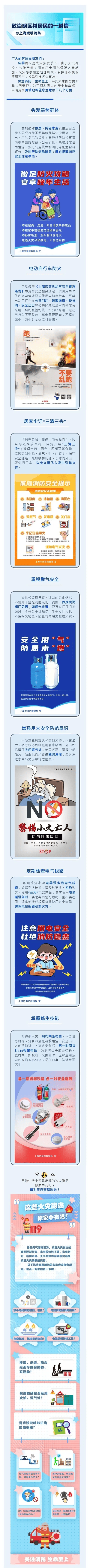 注意<strong></p>
<p>2018币圈</strong>！上海多区发布居民紧急通知！事关每个人
