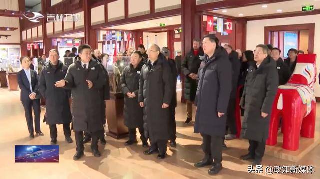 省委书记、国家体育总局局长<strong></p>
<p>2018币圈</strong>，共同鸣枪开赛！