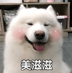 跌至7℃!深圳或迎3次冷空气<strong></p>
<p>币圈活动</strong>,伴有降水+大风!时间就在……