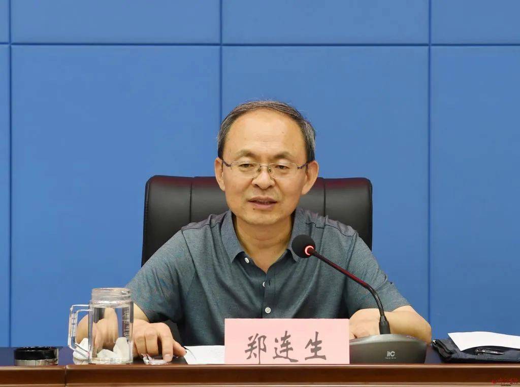 山西省委副书记张春林<strong></p>
<p>币圈老猫</strong>，增补为省政协委员