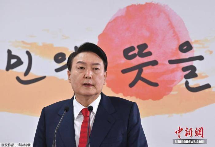 韩媒：因健康原因<strong></p>
<p>币圈的玩法</strong>，尹锡悦请求推迟16日上午的调查