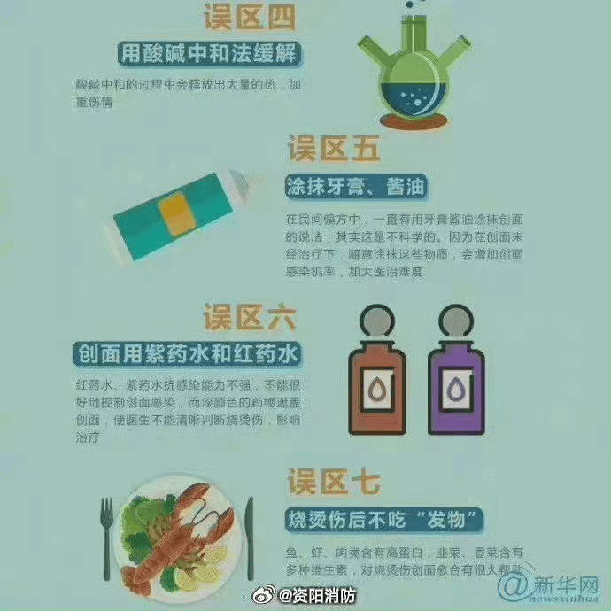 热闻丨奶奶用吹风机给孩子暖背致其深度烧伤<strong></p>
<p>币圈的玩法</strong>，如何安全使用吹风机