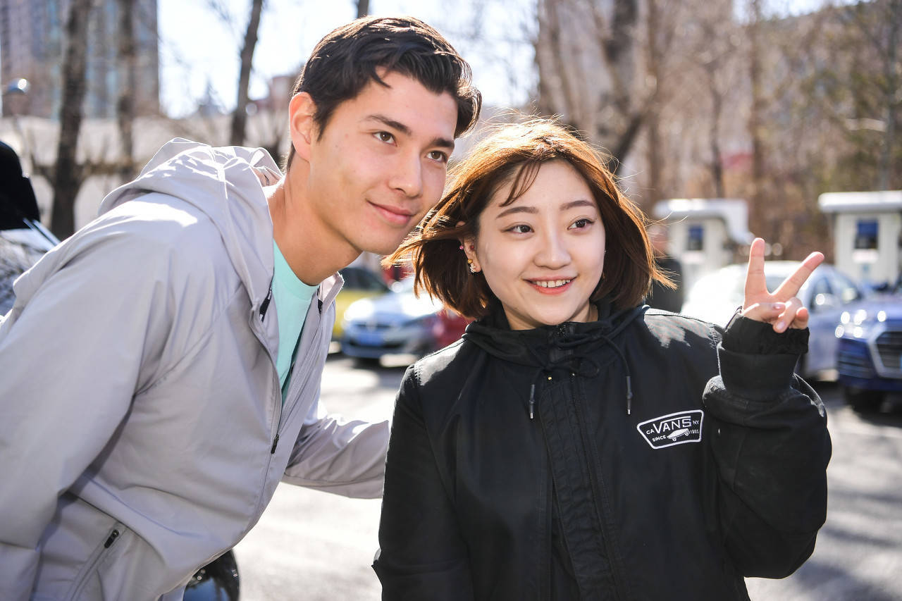 足球报:侯永永国足集训结束后赴云南体检<strong></p>
<p>币圈的玩法</strong>,随后赴泰参加玉昆冬训