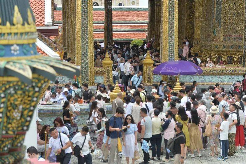 取消<strong></p>
<p>币圈的玩法</strong>！退款！损失30000多元也不要了……