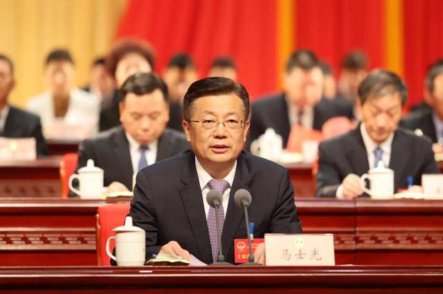 江苏一市连续两任市委书记<strong></p>
<p>币圈的玩法</strong>，晋升副省长