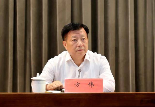 江苏一市连续两任市委书记<strong></p>
<p>币圈的玩法</strong>，晋升副省长