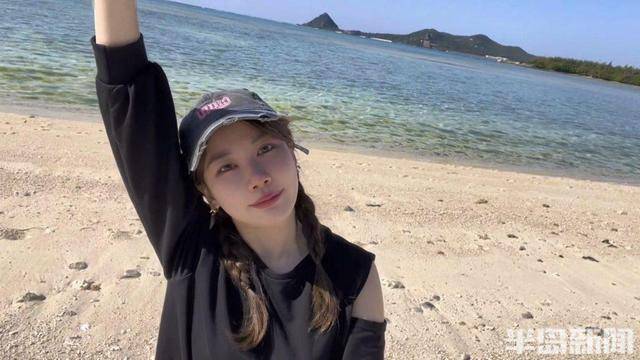 青岛女子买下70万平米小岛后续来了：目前没打算私有<strong></p>
<p>币圈的玩法</strong>，七八月份将带员工到岛上团建