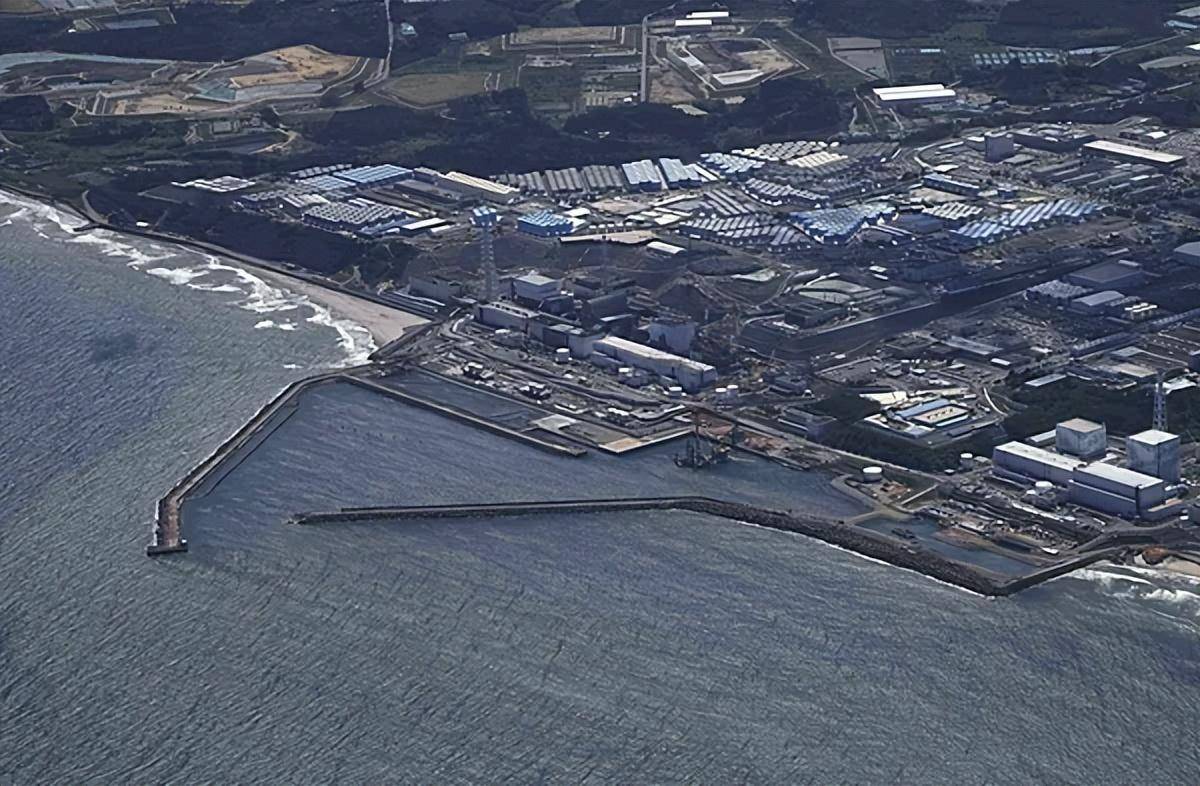 <strong></p>
<p>币子</strong>我国科研机构完成对日本福岛附近海域海水的首次独立取样和检测分析