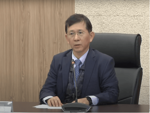 台岛马祖间两条海底电缆全断<strong></p>
<p>币子</strong>，台当局紧急开记者会说明，称最快2月完成修复