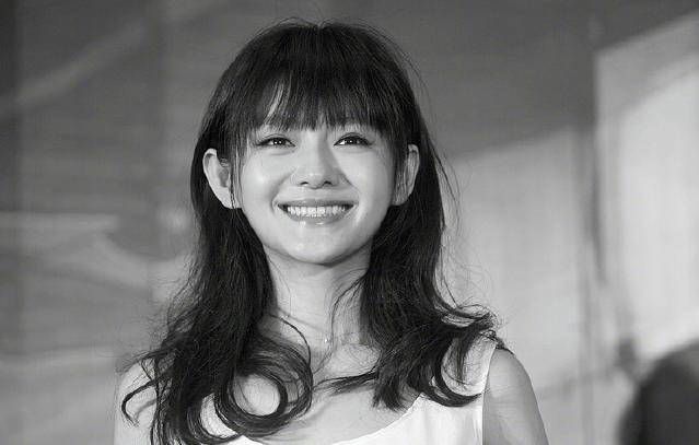 大S要回家了<strong></p>
<p>炒币割韭菜</strong>！具俊晔最新发声