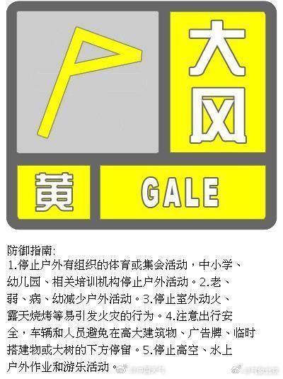 北京大风来了<strong></p>
<p>百链币</strong>！17时至20时城区迎风力最强时段 阵风可达8至9级