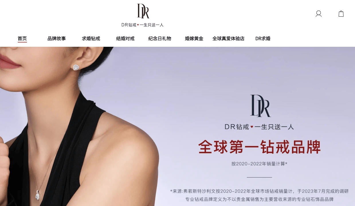 买黄金注意了<strong></p>
<p>百链币</strong>，618批次抽检不合格，涉及中国黄金、老凤祥等