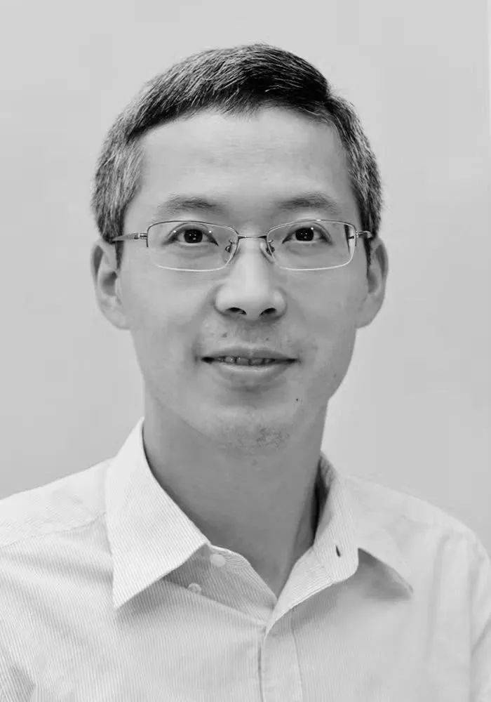 李锋博士遭遇意外离世<strong></p>
<p>百链币</strong>，年仅48岁