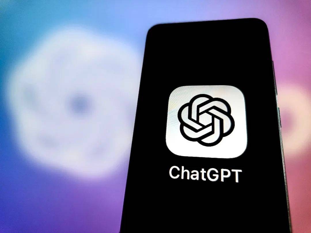 ChatGPT搜索功能今起人人可用<strong></p>
<p>百链币</strong>，无需注册