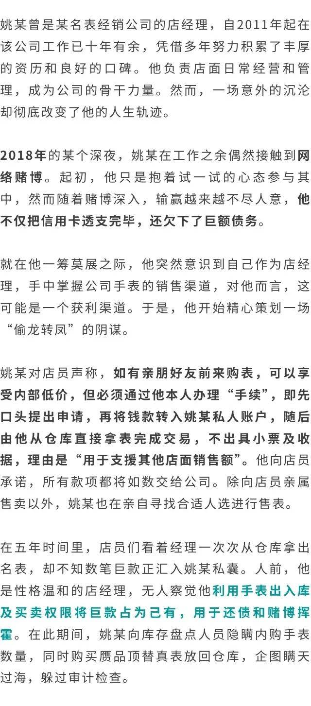 案值逾百万<strong></p>
<p>币圈情况</strong>！深圳一男子购买赝品顶替真表被判刑