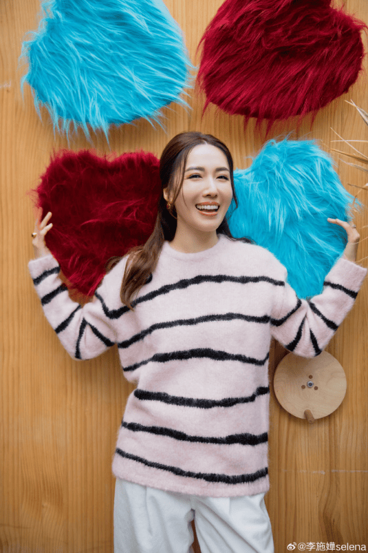 太突然<strong></p>
<p>币圈情况</strong>!知名女演员官宣分手!