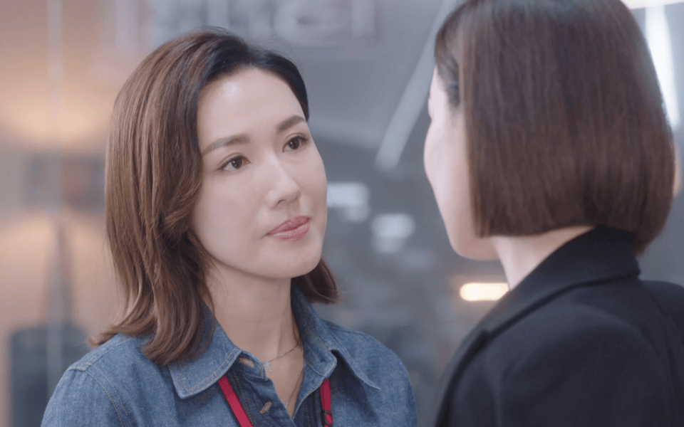 太突然<strong></p>
<p>币圈情况</strong>!知名女演员官宣分手!