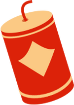 烟花爆炸事故<strong></p>
<p>流币行情</strong>！已致6人死亡！