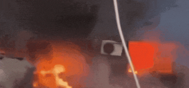 烟花爆炸事故<strong></p>
<p>流币行情</strong>！已致6人死亡！