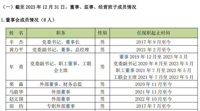 28亿<strong></p>
<p>流币行情</strong>！深铁驰援万科