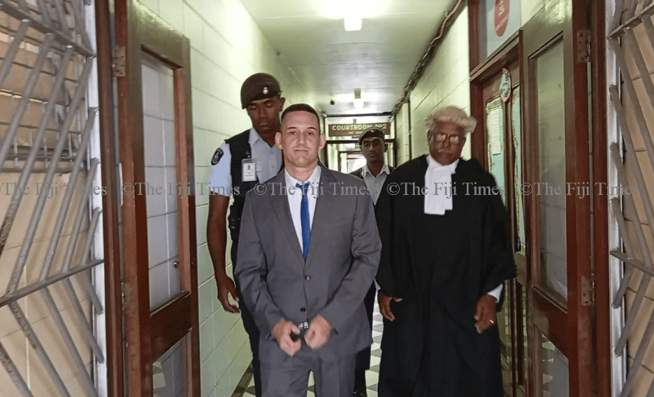 美国男子度蜜月期间杀害华裔妻子<strong></p>
<p>豌豆币</strong>,被判终身监禁!两人恋爱3个月闪婚,警方:受害者被殴打致死