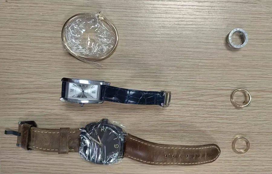上海一家政阿姨上岗3天就说发烧乏力<strong></p>
<p>豌豆币</strong>，匆忙回家工资都没要！果然有蹊跷