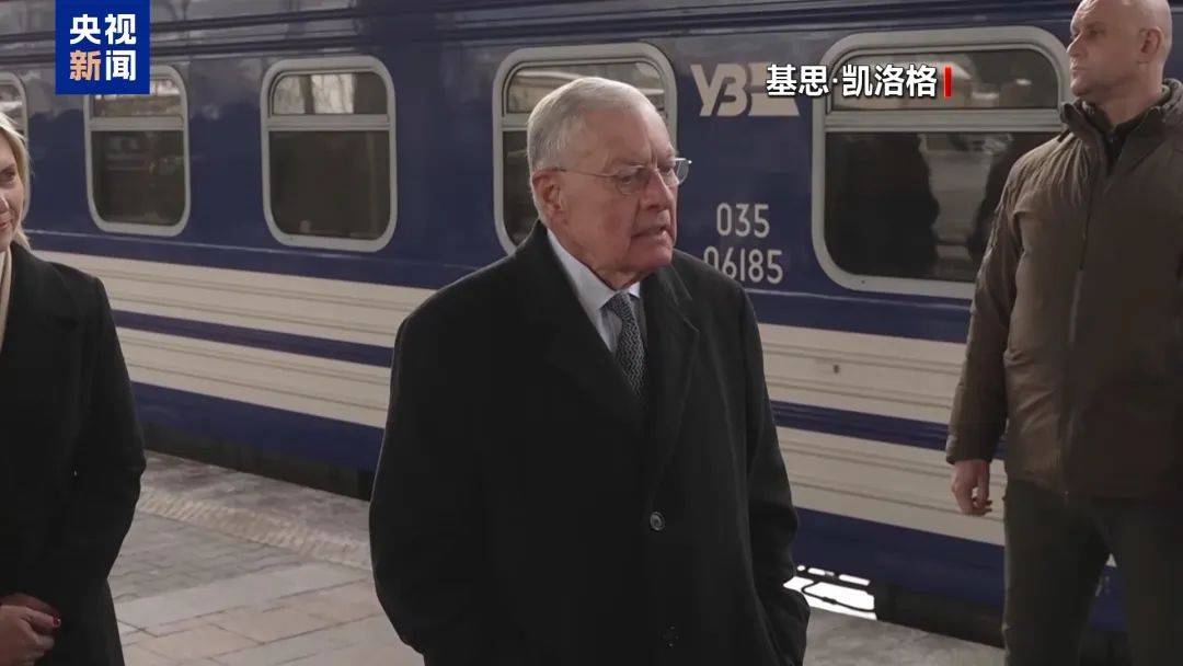 俄乌重磅<strong></p>
<p>炒币神话</strong>！泽连斯基突然宣布：“恢复了希望”