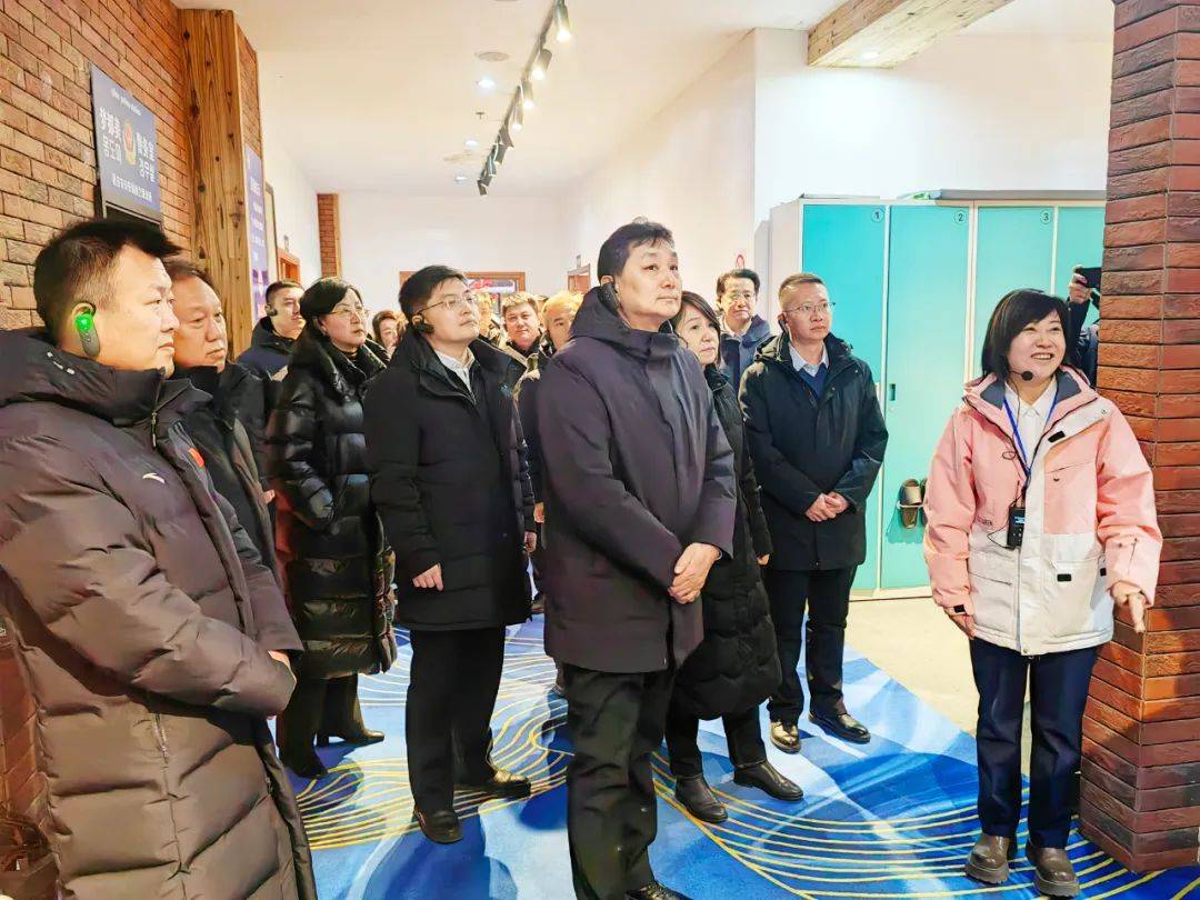 吉林省全国人大代表视察<strong></p>
<p>炒币神话</strong>我州冰雪经济发展情况