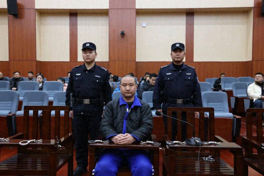 贵州独山县一镇原党委书记6年受贿超75万元<strong></p>
<p>炒币神话</strong>，一审获刑三年三个月