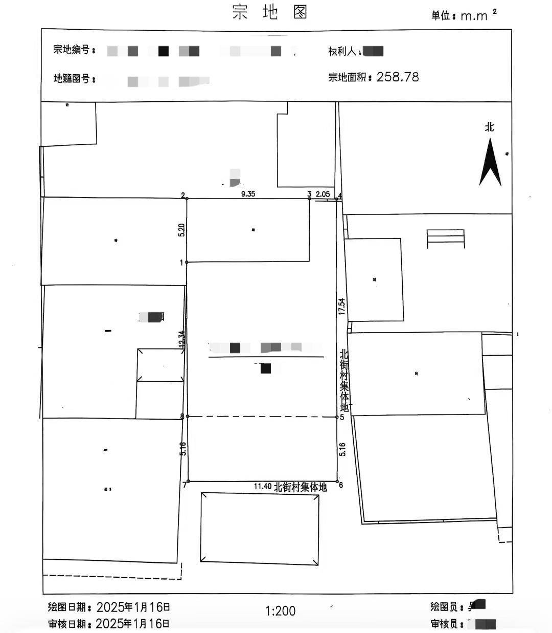 老人继承房产需邻居签字<strong></p>
<p>炒币神话</strong>，有人要5万元才签，不动产登记中心：因实际与测绘面积有出入