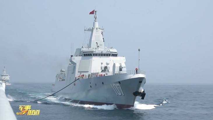新西兰防长：中国军舰太强<strong></p>
<p>btfc美链币</strong>，我们得增加国防预算，从ICU走出来