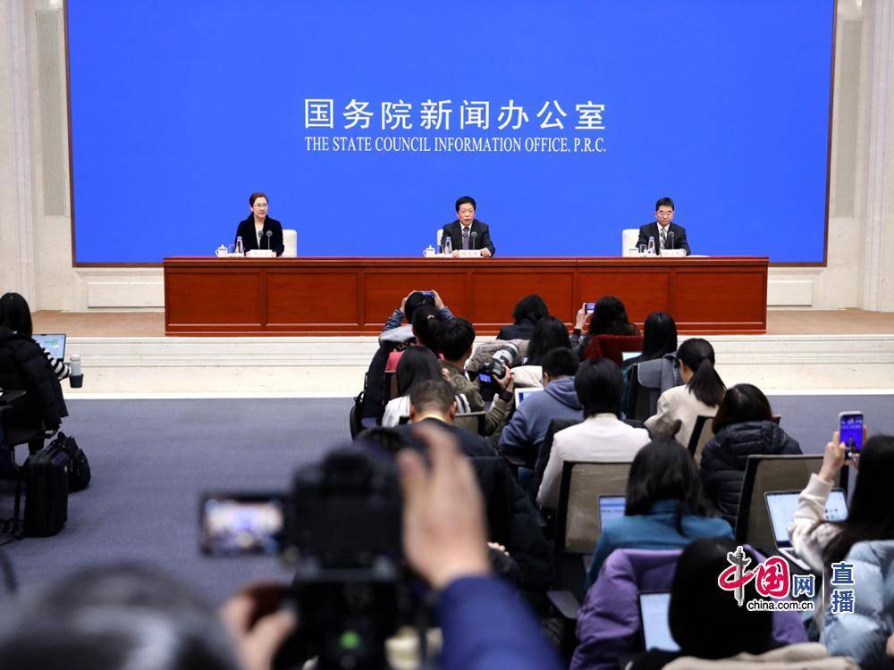中央农办：40年来我国自然村数量减少约150万个<strong></p>
<p>btfc美链币</strong>，乡村建设不能平均用力
