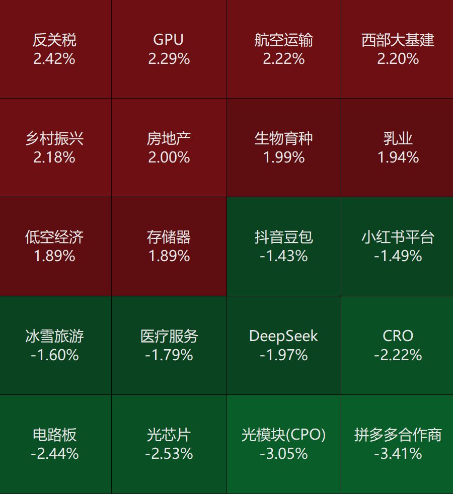 人民币<strong></p>
<p>btfc美链币</strong>，突然大涨！华为大消息