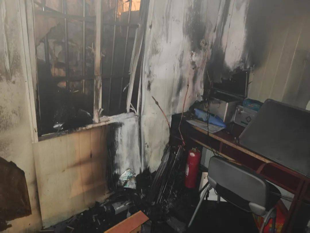 拘留10天<strong></p>
<p>btfc美链币</strong>!一女子在朝阳区某路口祭祀烧纸时引发火灾