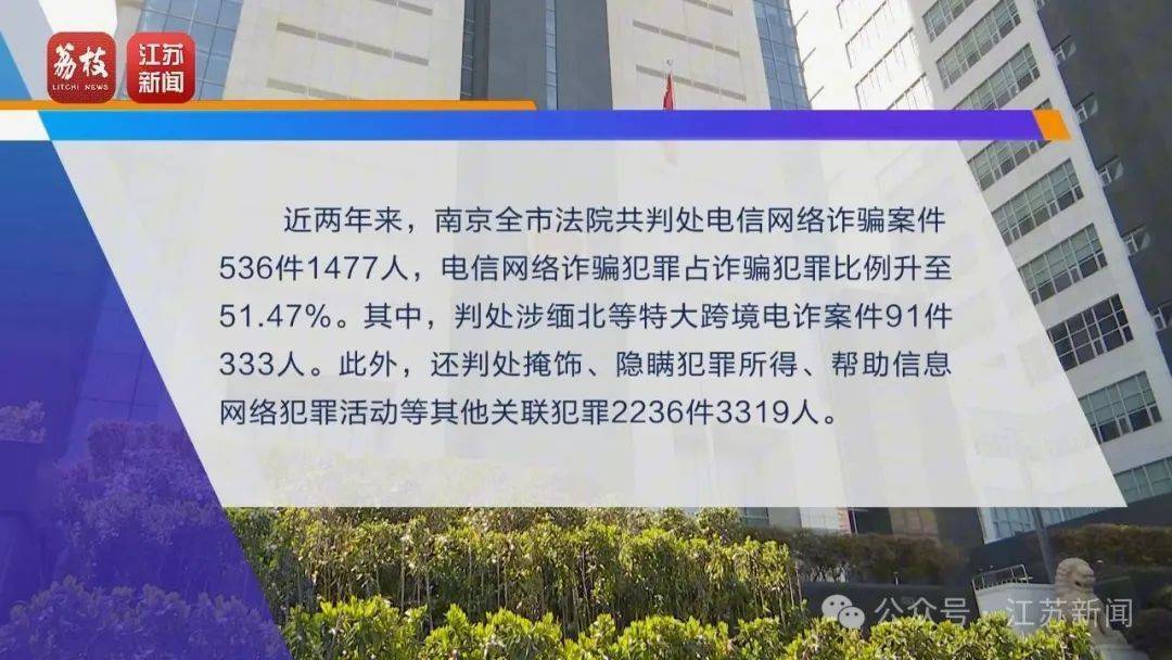 “同城约会可发生性关系”？男用户一年被骗走2.3亿元<strong></p>
<p>炒币知乎</strong>！