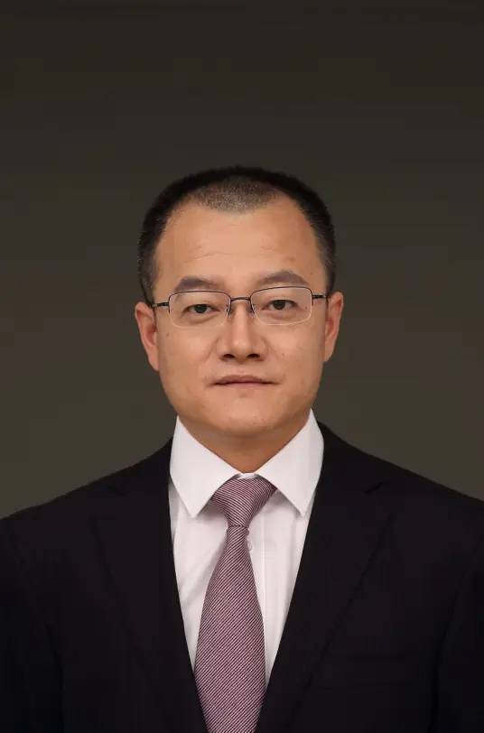 原浙江大学校长<strong></p>
<p>炒币知乎</strong>，任教育部副部长