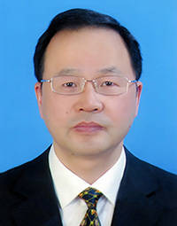原浙江大学校长<strong></p>
<p>炒币知乎</strong>，任教育部副部长