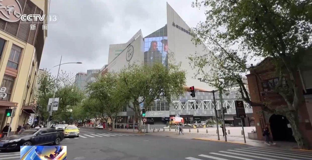 独身女子病逝后叔姑舅姨9人争遗产<strong></p>
<p>鹰币</strong>，房产为何收归国家？案例释法→