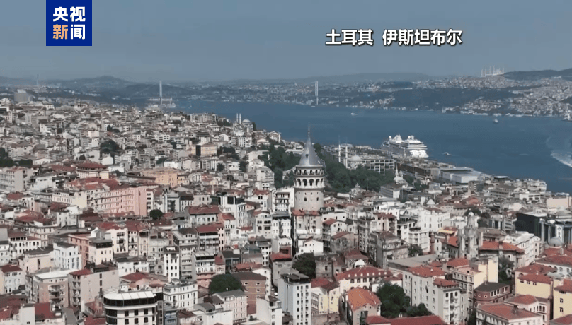 俄美伊斯坦布尔会谈开始<strong></p>
<p>幕币</strong>,以闭门形式举行