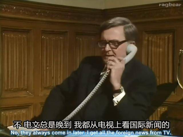 为啥没收到解放军演习警告？澳军方承认：距离太远<strong></p>
<p>幕币</strong>，我们监测不到