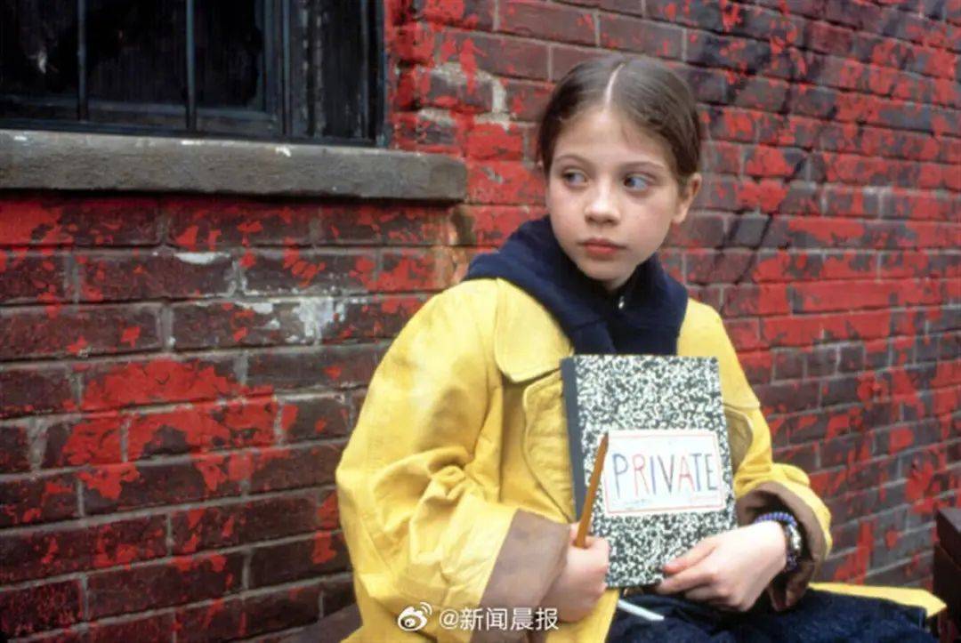 太突然！知名女演员家中去世<strong></p>
<p>炒币秘籍</strong>，年仅39岁