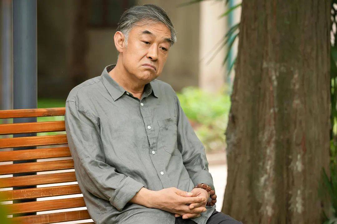 怕被子女掏空棺材本的老人<strong></p>
<p>炒币秘籍</strong>，开始“养老防儿”