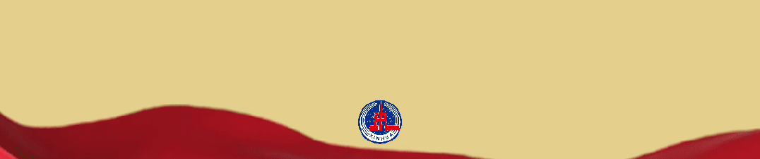 政府工作报告极简版来了<strong></p>
<p>链币世界</strong>！只有800字