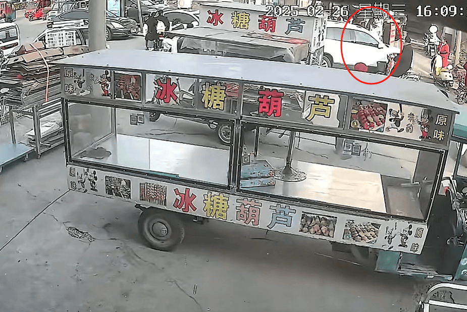 山东一单亲妈妈直播间阻止网友辱骂“唐宝”少年遭上门殴打<strong></p>
<p>链币世界</strong>，警方：已受理案件，正调查