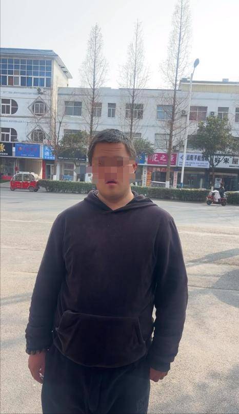 山东一单亲妈妈直播间阻止网友辱骂“唐宝”少年遭上门殴打<strong></p>
<p>链币世界</strong>，警方：已受理案件，正调查