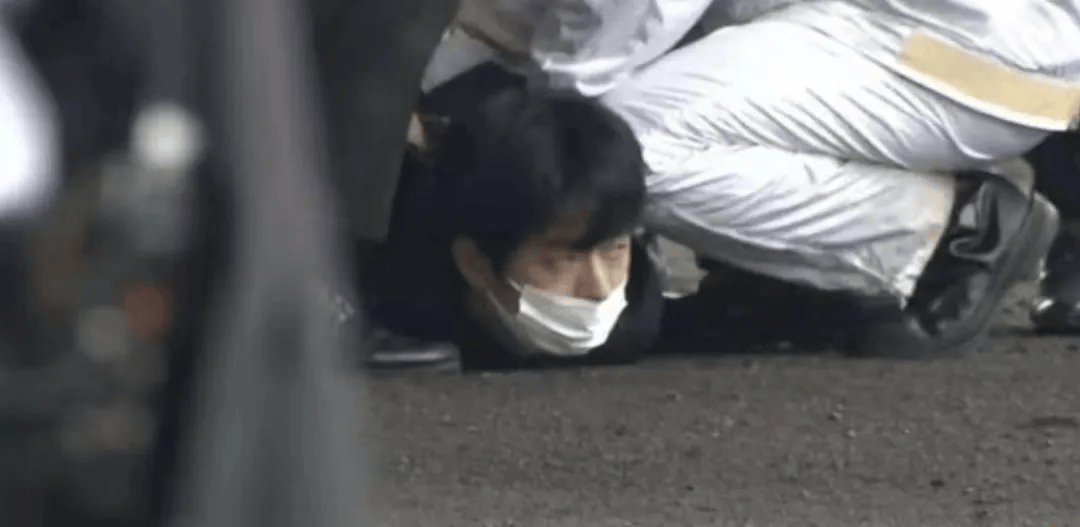 刺杀岸田被判10年<strong></p>
<p>链币世界</strong>，他不服上诉