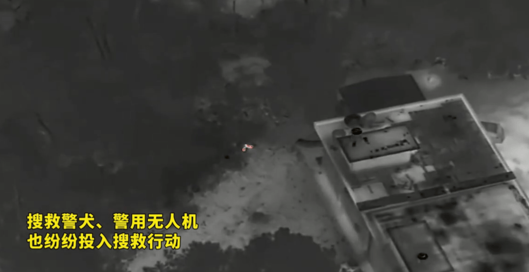 因思念在外务工妈妈<strong></p>
<p>币圈9月4号</strong>，8岁姐姐和4岁弟弟带零食手电“去旅行”失联，江西警方连夜搜寻